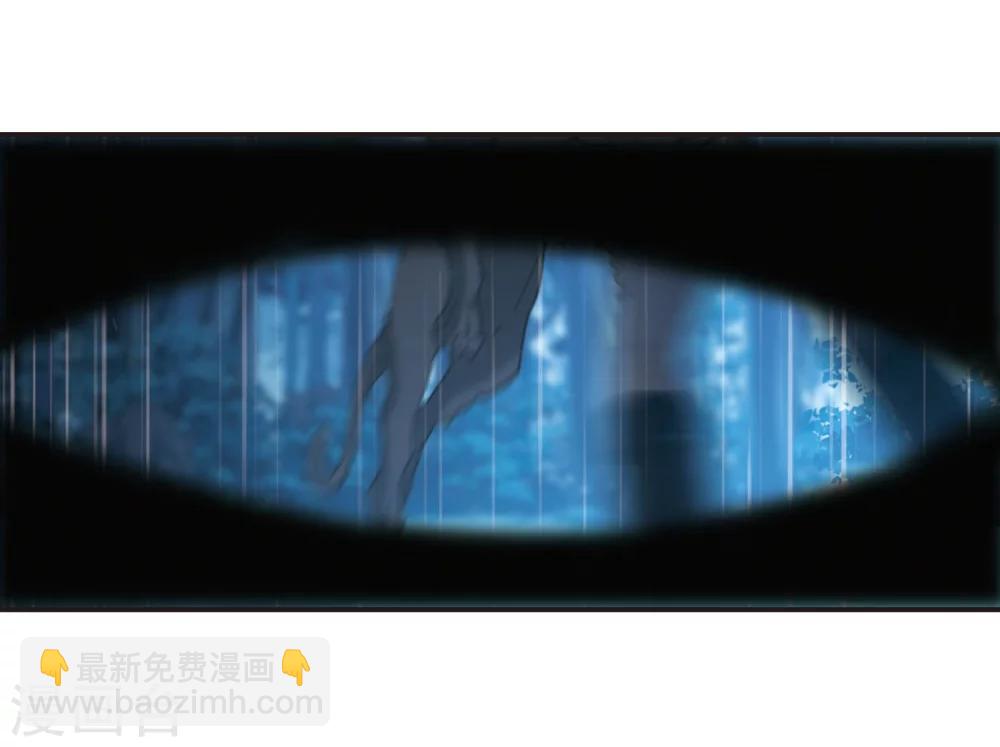 第332话 无法浇灭的火焰3-第332话