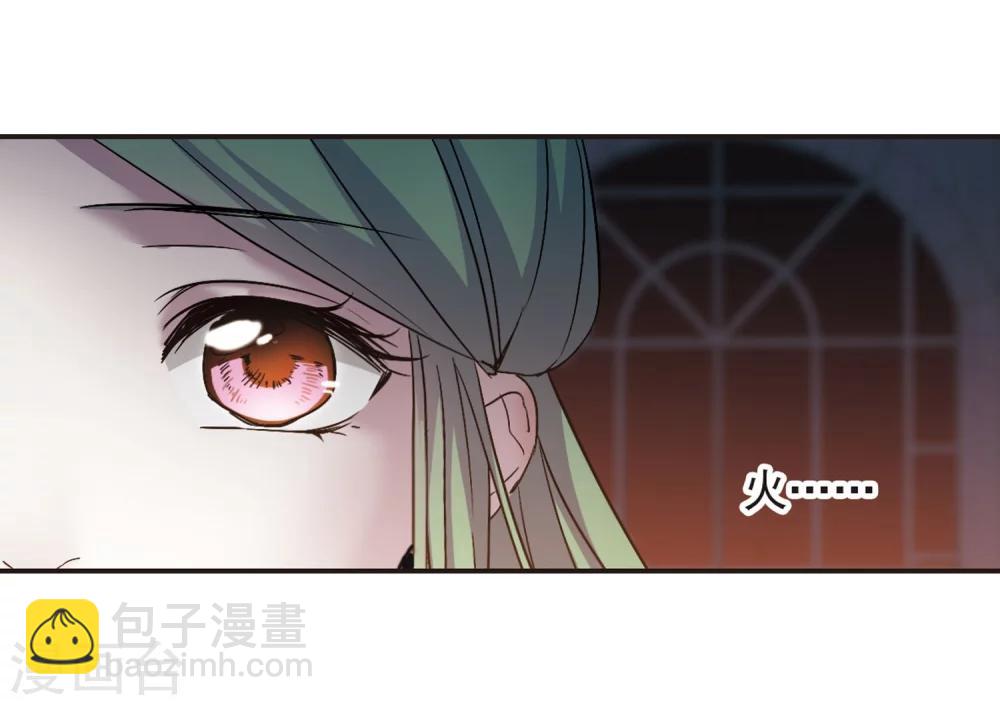 第334话 双生天使1-第334话