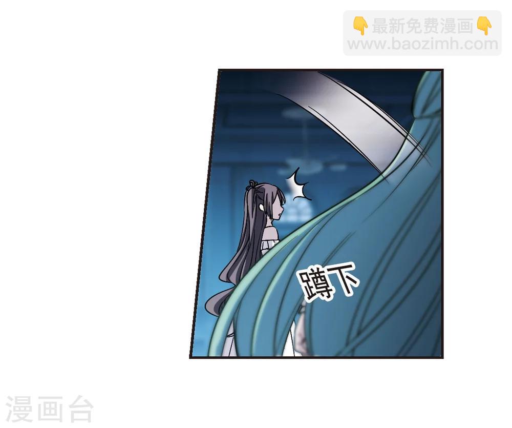 第334话 双生天使1-第334话
