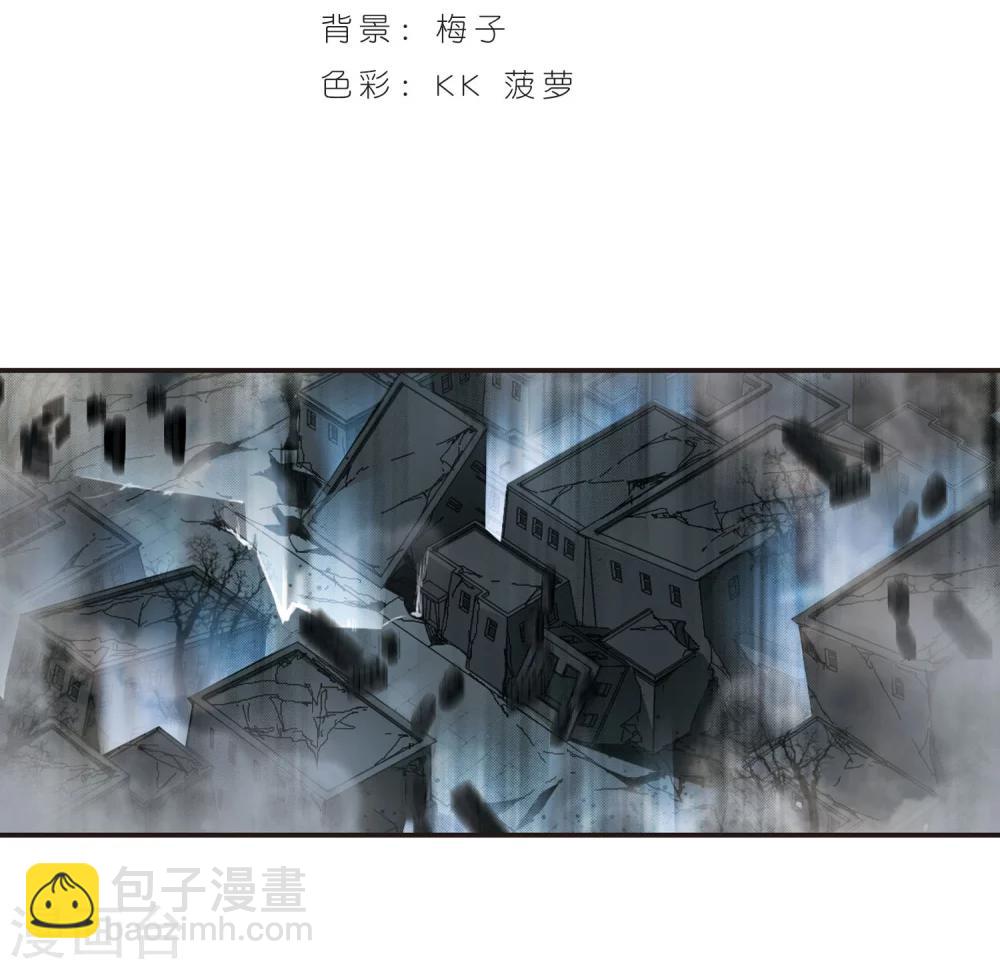 第338话 花朝月夕1-第338话