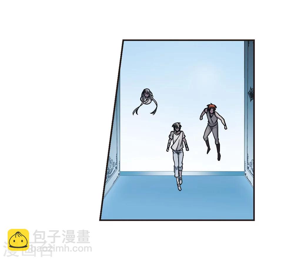 第338话 花朝月夕1-第338话