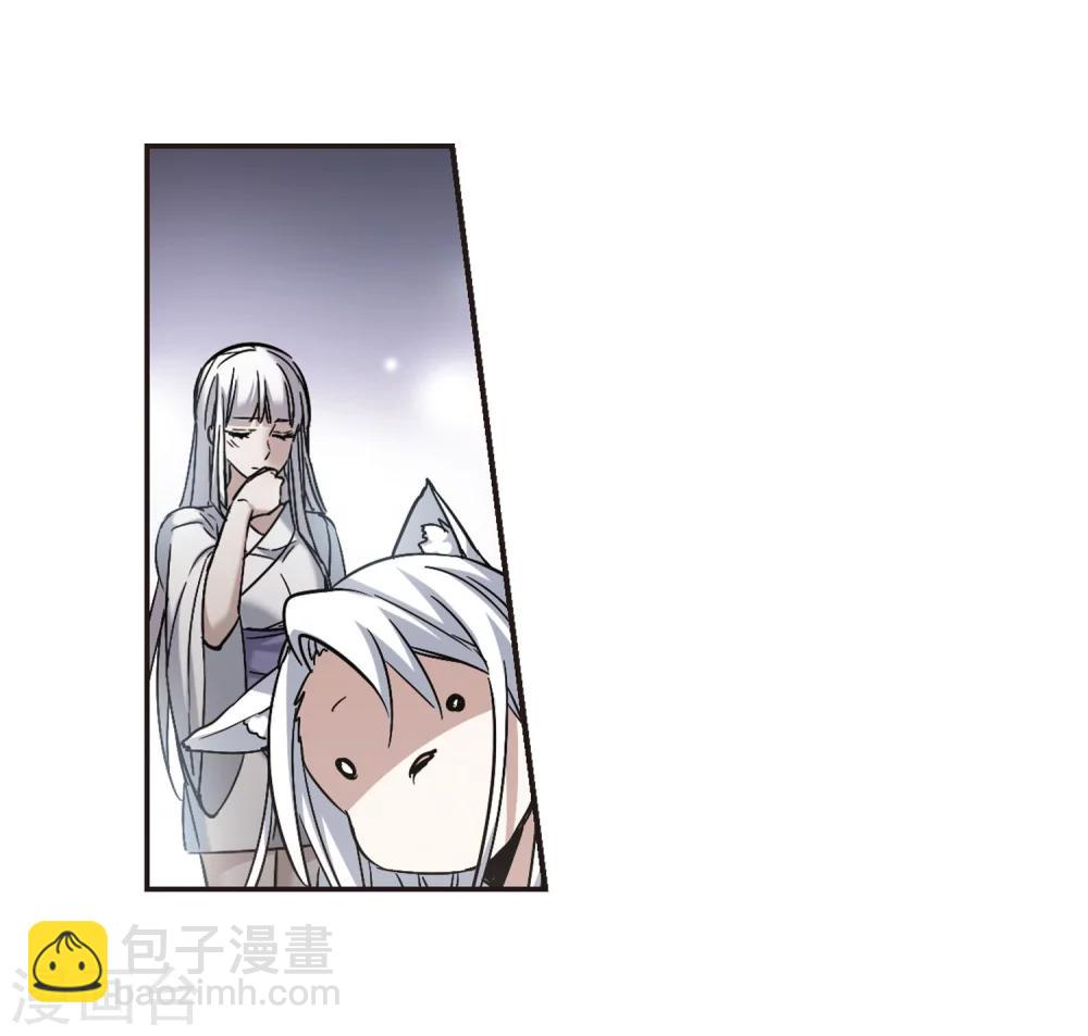 第338话 花朝月夕1-第338话