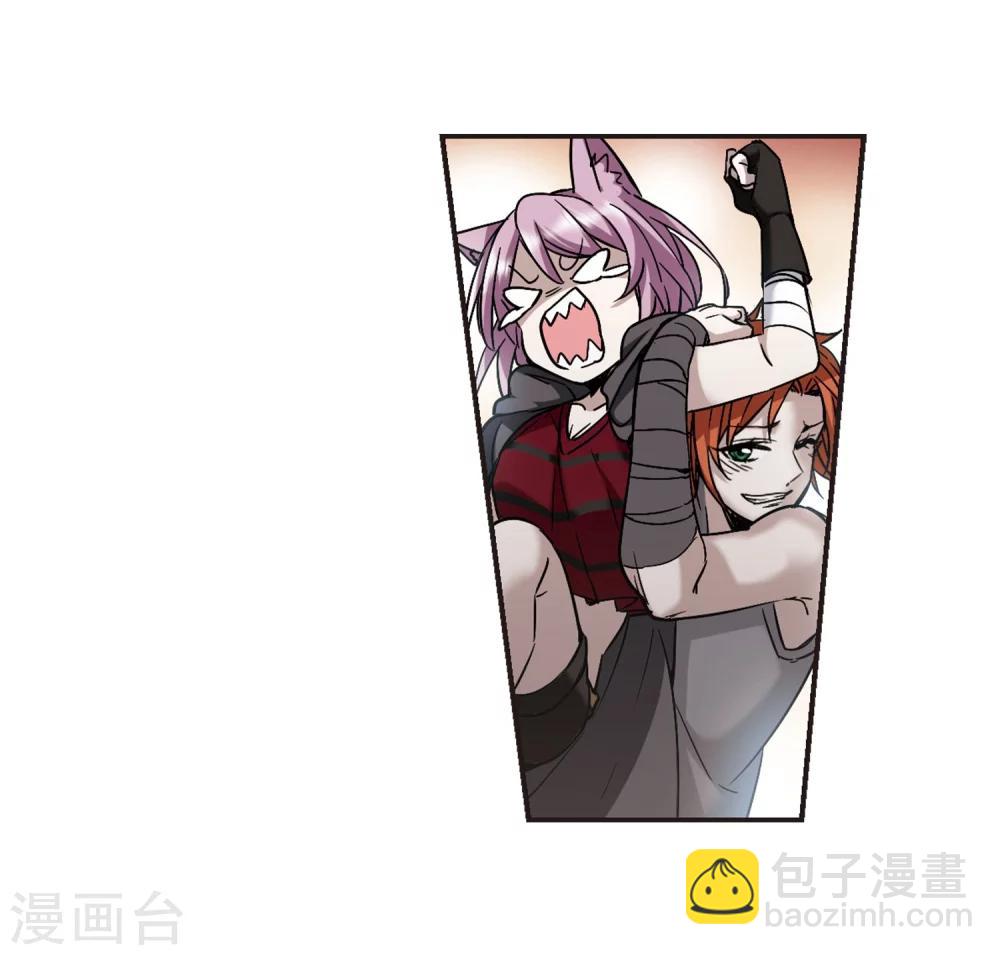 第338话 花朝月夕1-第338话
