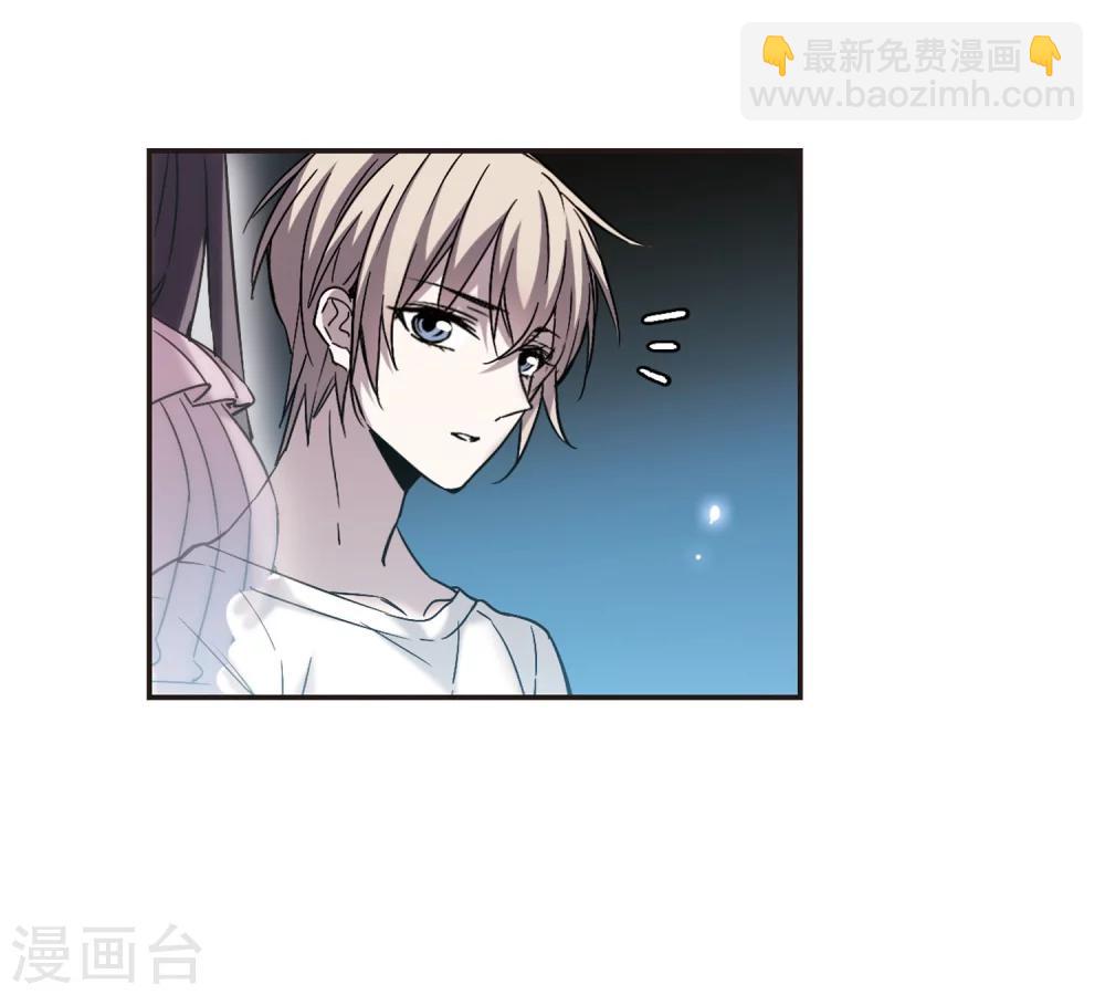 第338话 花朝月夕1-第338话