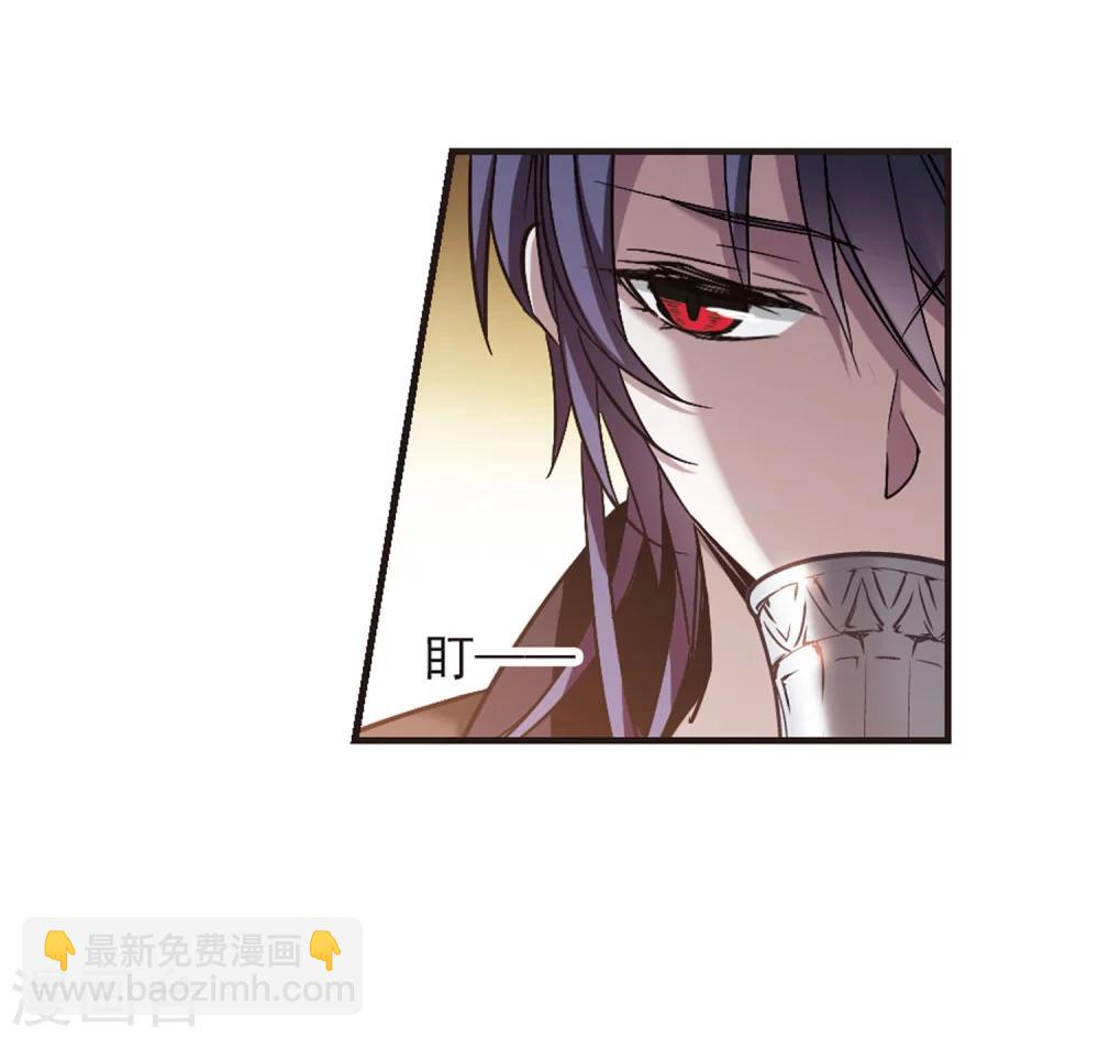 第342话 最难忘的一晚1-第342话