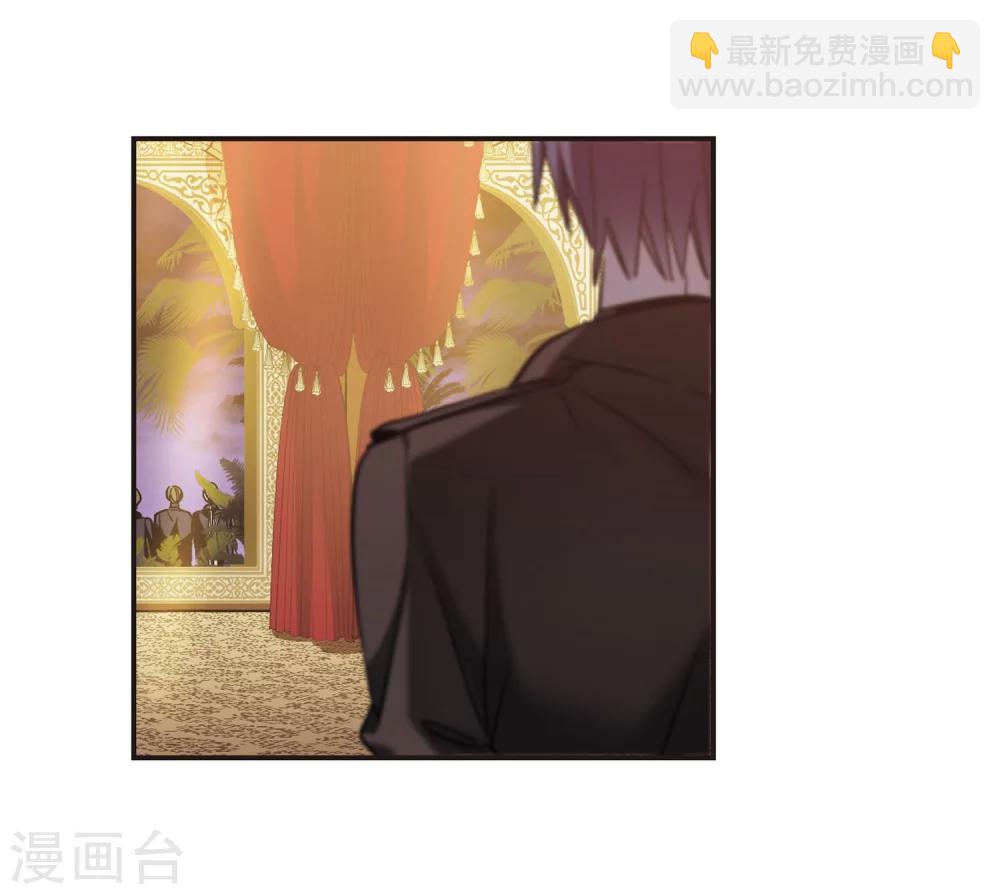 第342话 最难忘的一晚1-第342话