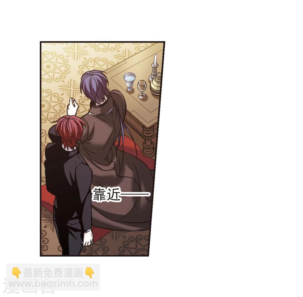 第342话 最难忘的一晚1-第342话