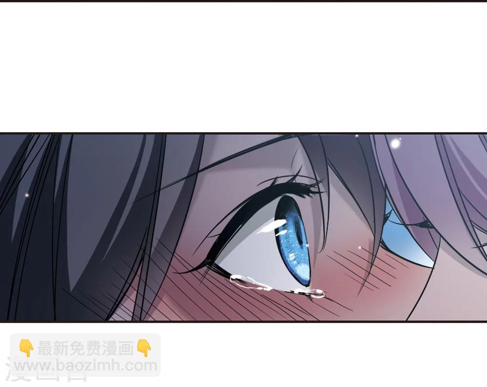 第344话 最难忘的一晚3-第344话