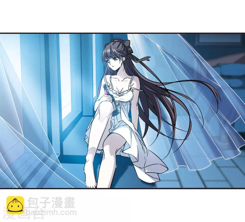 第348话 小女人2-第348话