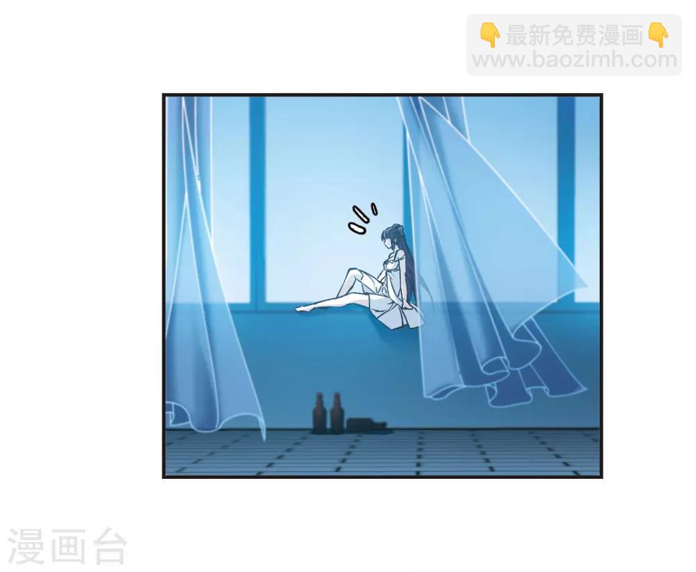 第348话 小女人2-第348话