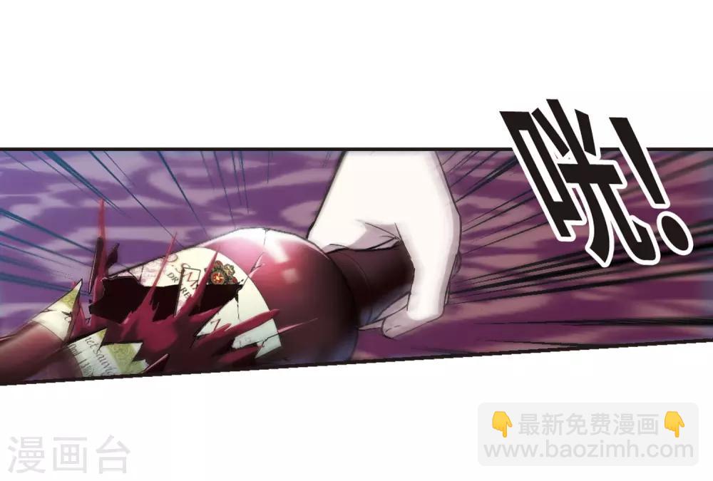 第348话 小女人2-第348话