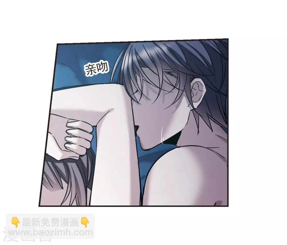 第350话 小女人4-第350话