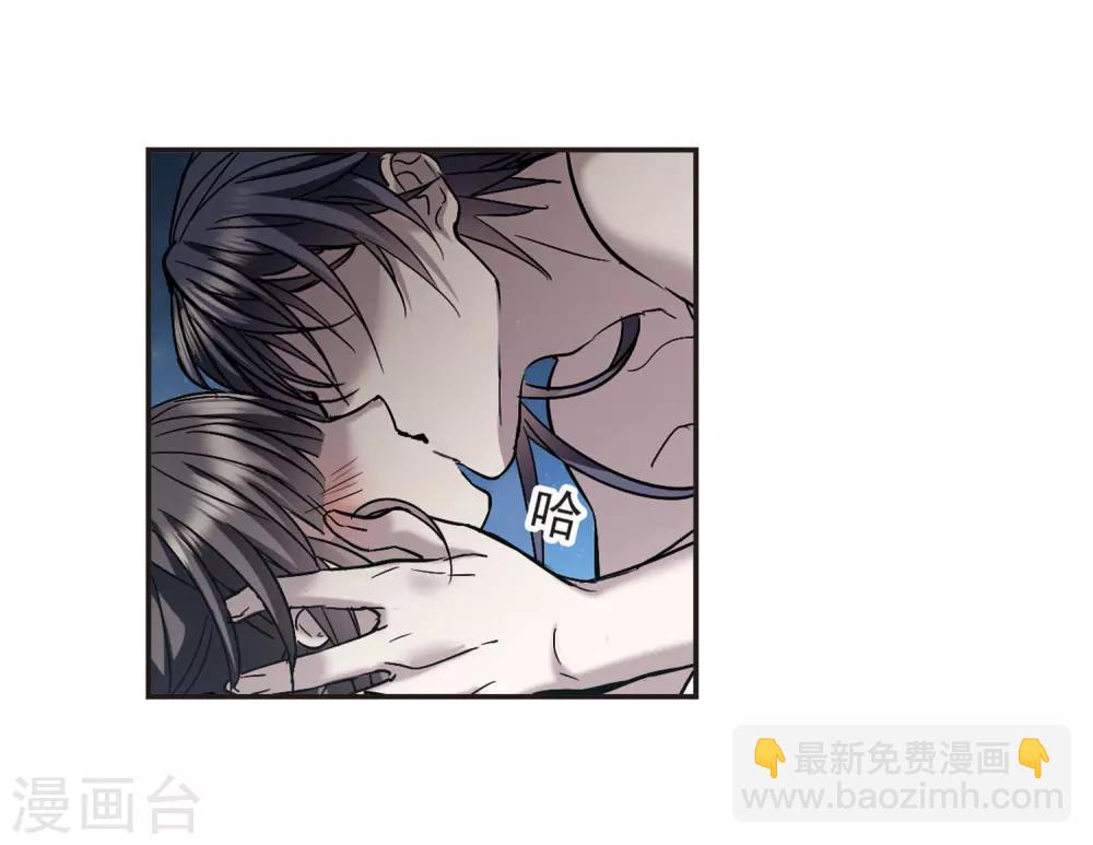 第350话 小女人4-第350话