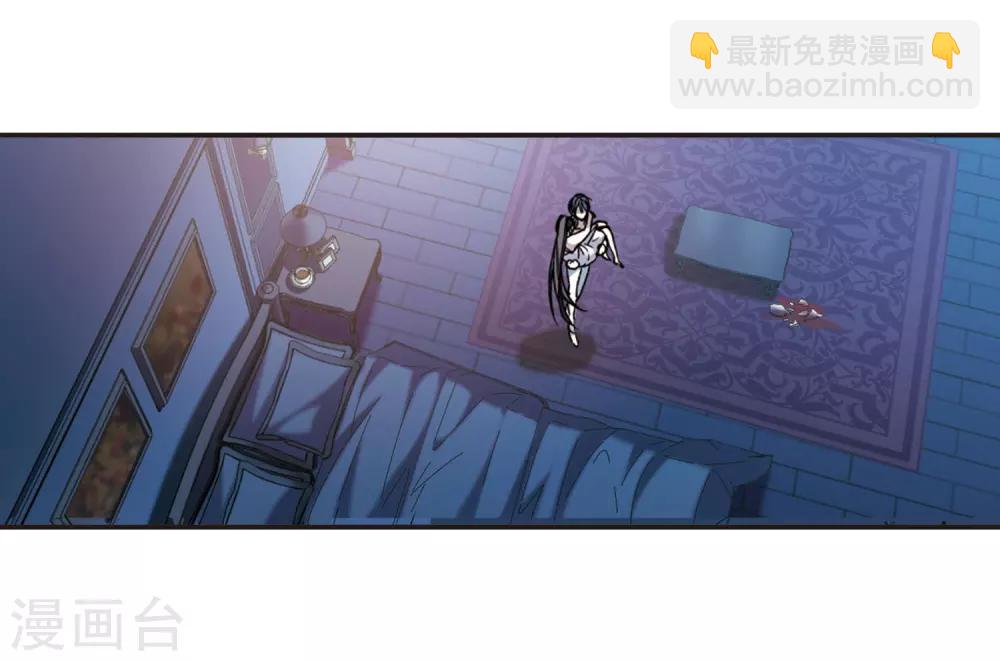 第350话 小女人4-第350话