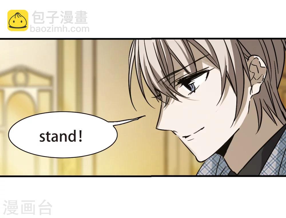 第356话 请你忘了我1-第356话