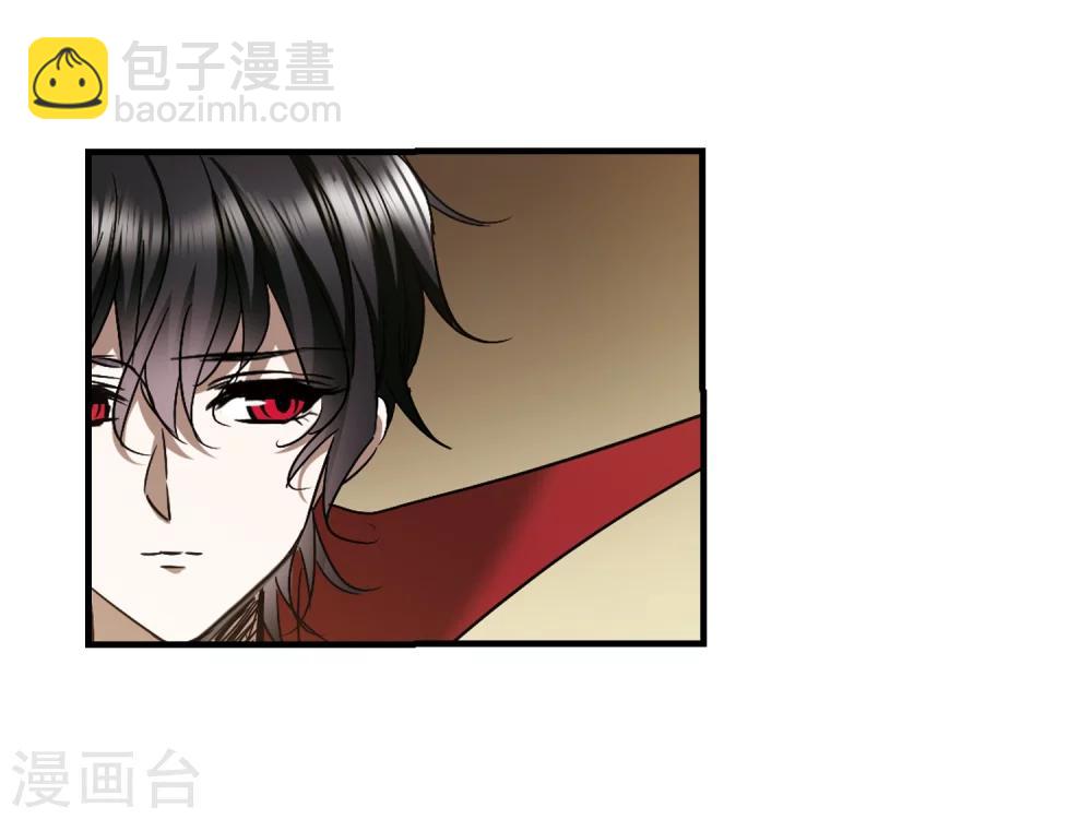 第368话 月亮的陨落4-第368话