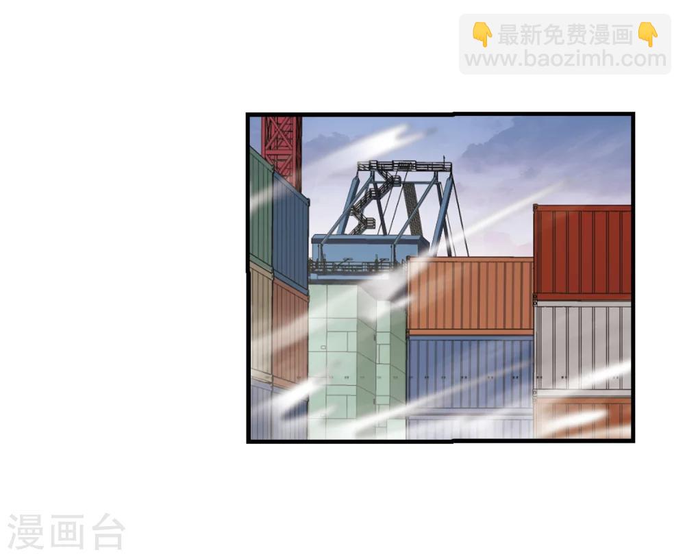第372话 悲剧都是相似的3-第372话
