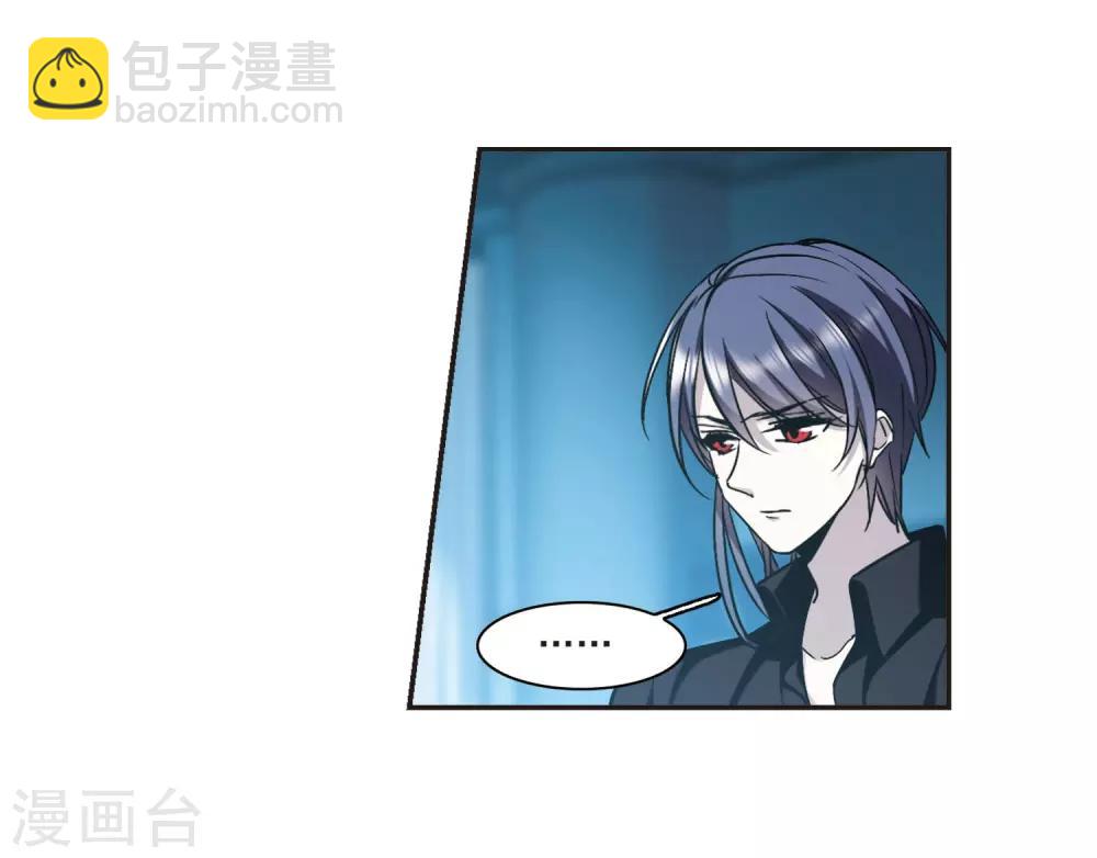 第378话 受害者们在狂笑4-第378话