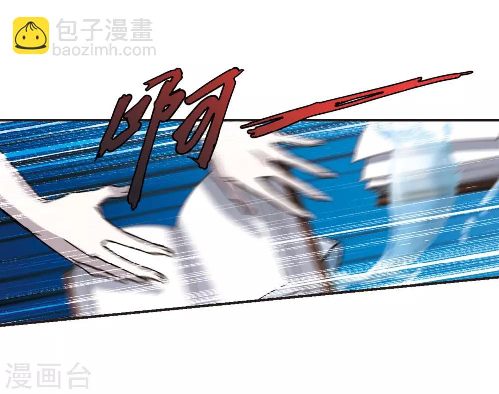 第378话 受害者们在狂笑4-第378话