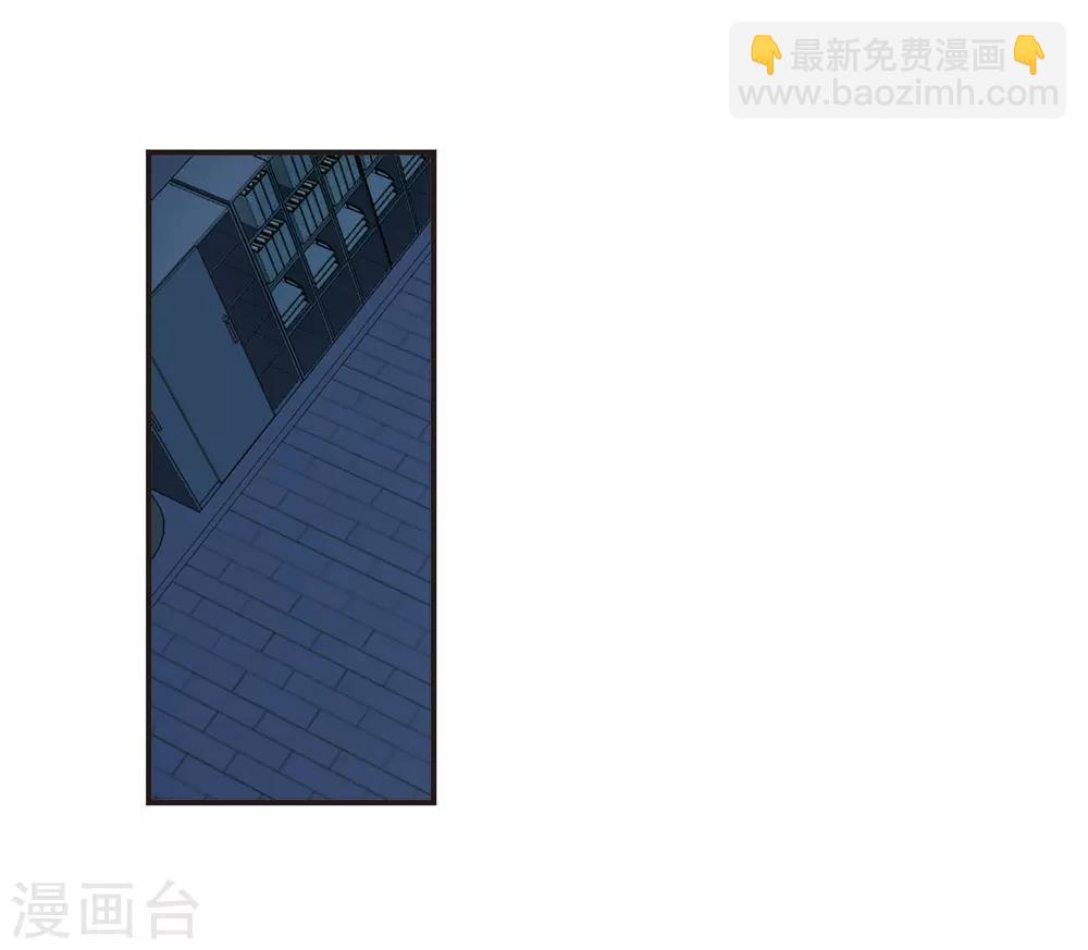 第378话 受害者们在狂笑4-第378话