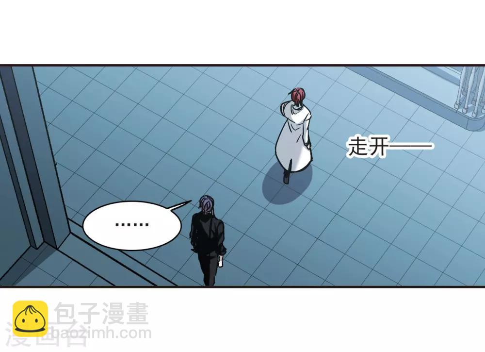 第384话 迟到了一代的合作5-第384话