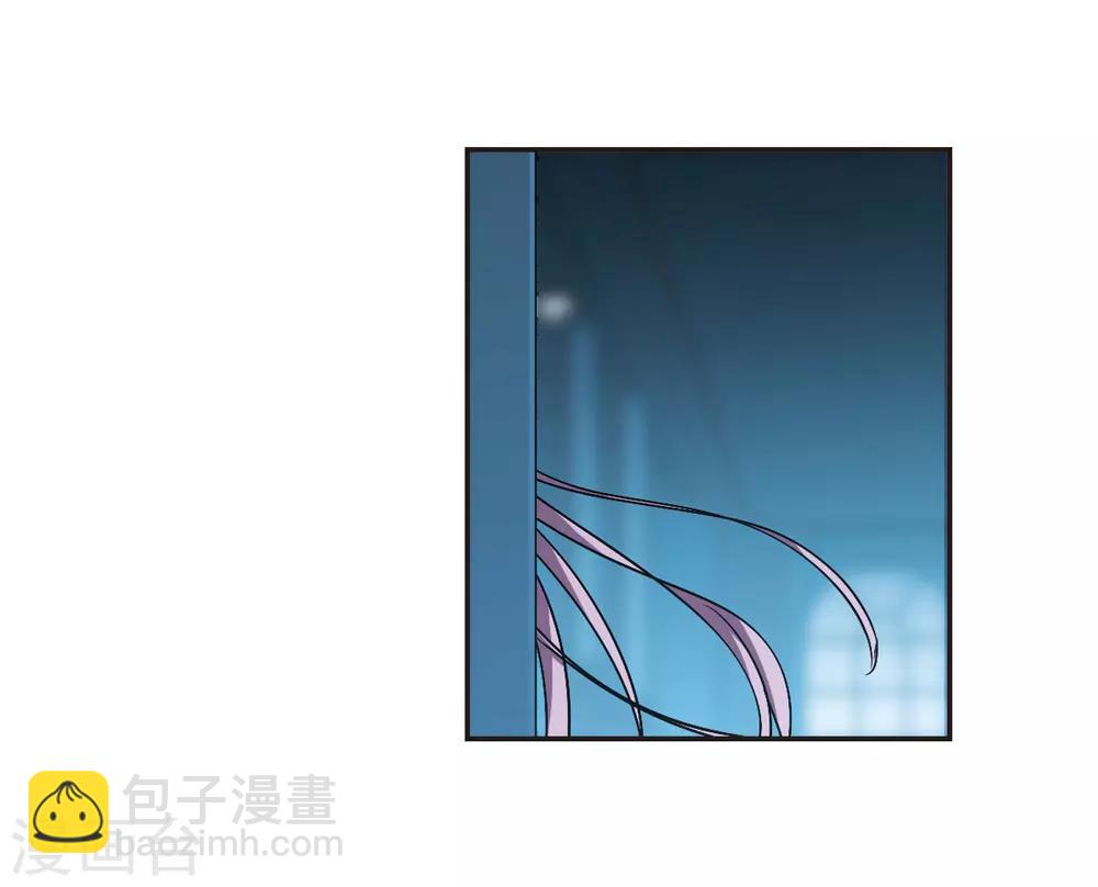 第384话 迟到了一代的合作5-第384话