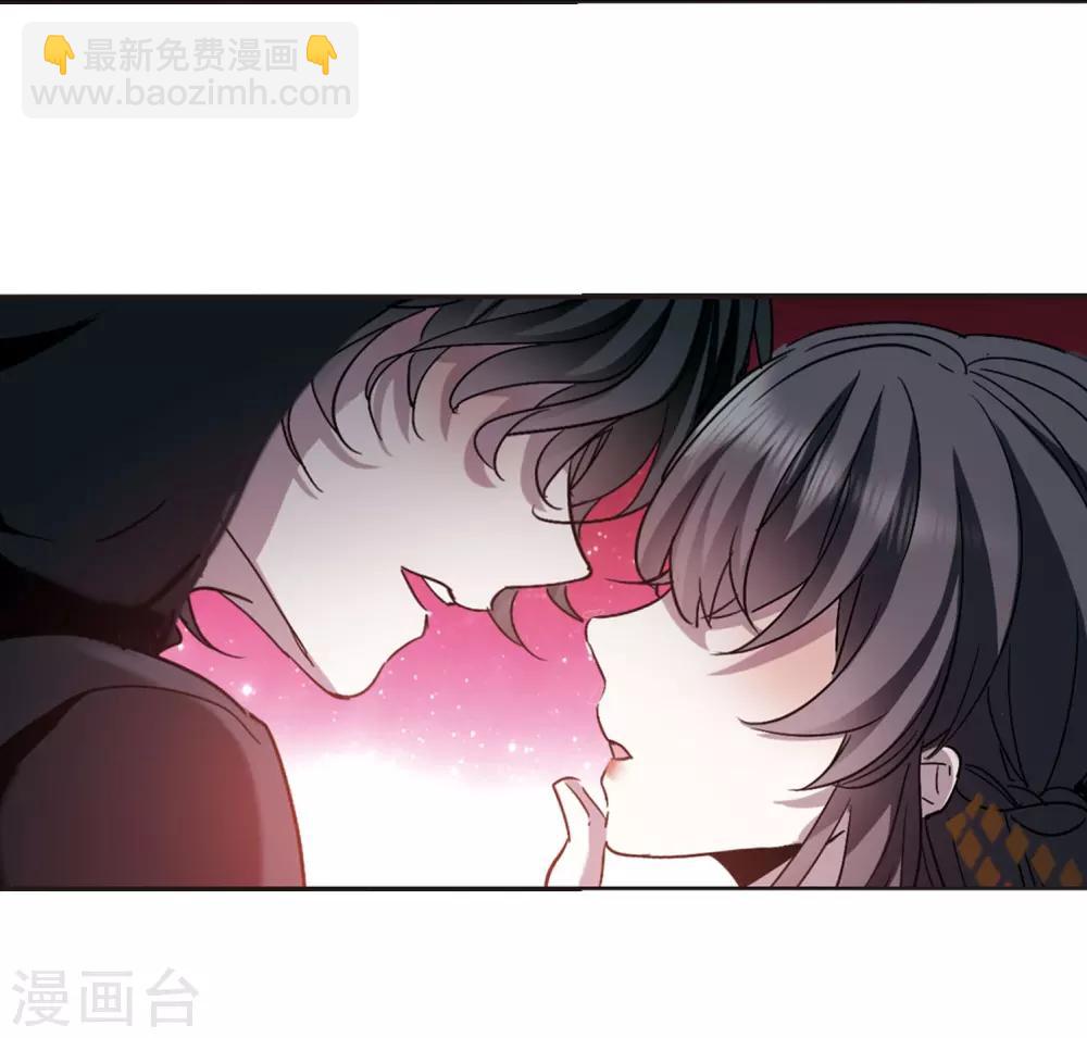 第390话 5月27日1-第390话