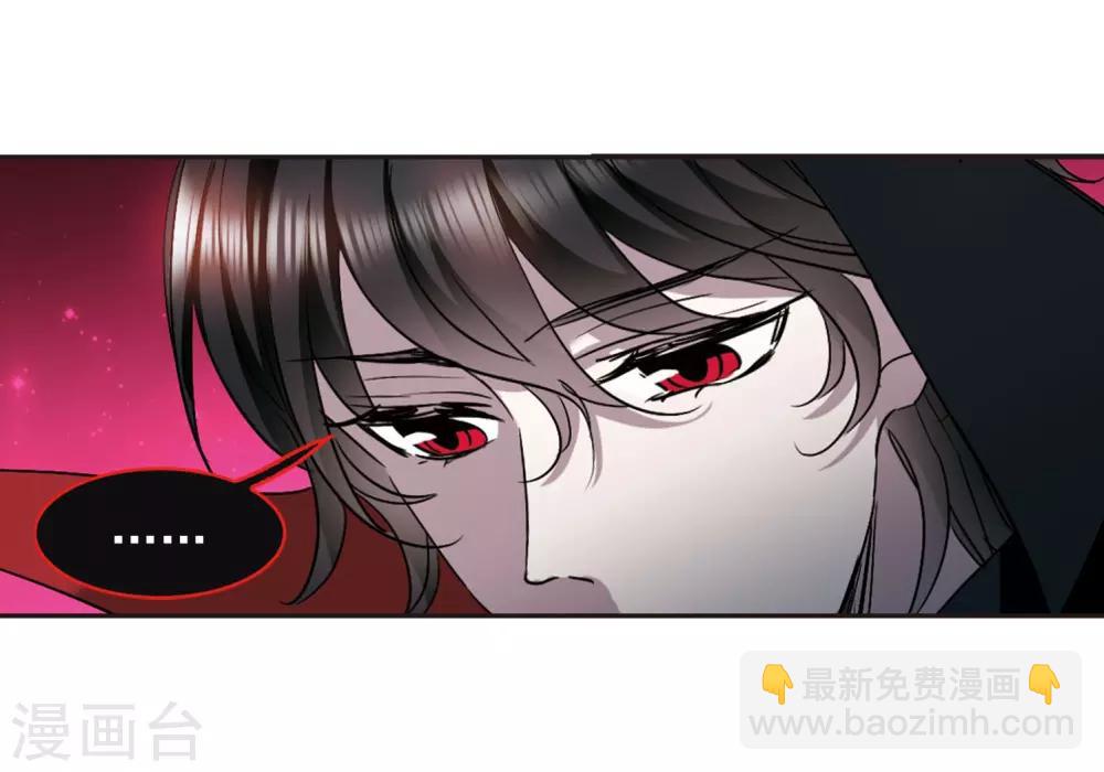第390话 5月27日1-第390话