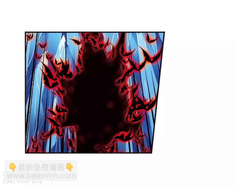 第398话 弑神4-第398话