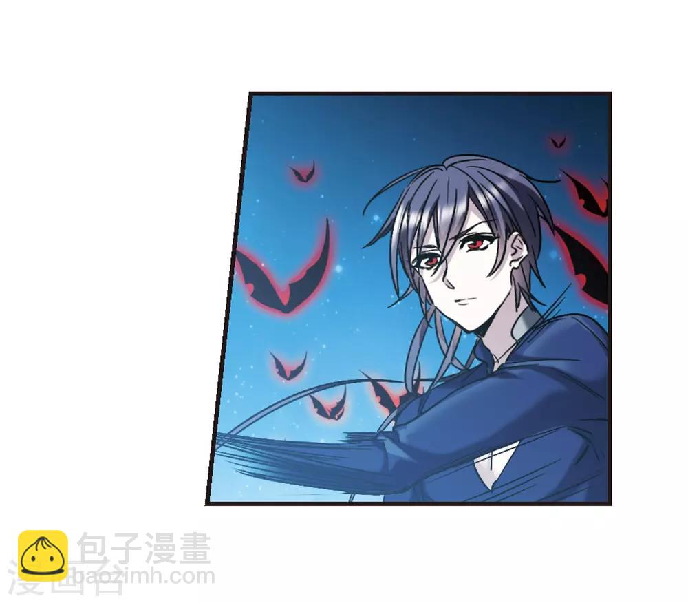 第398话 弑神4-第398话