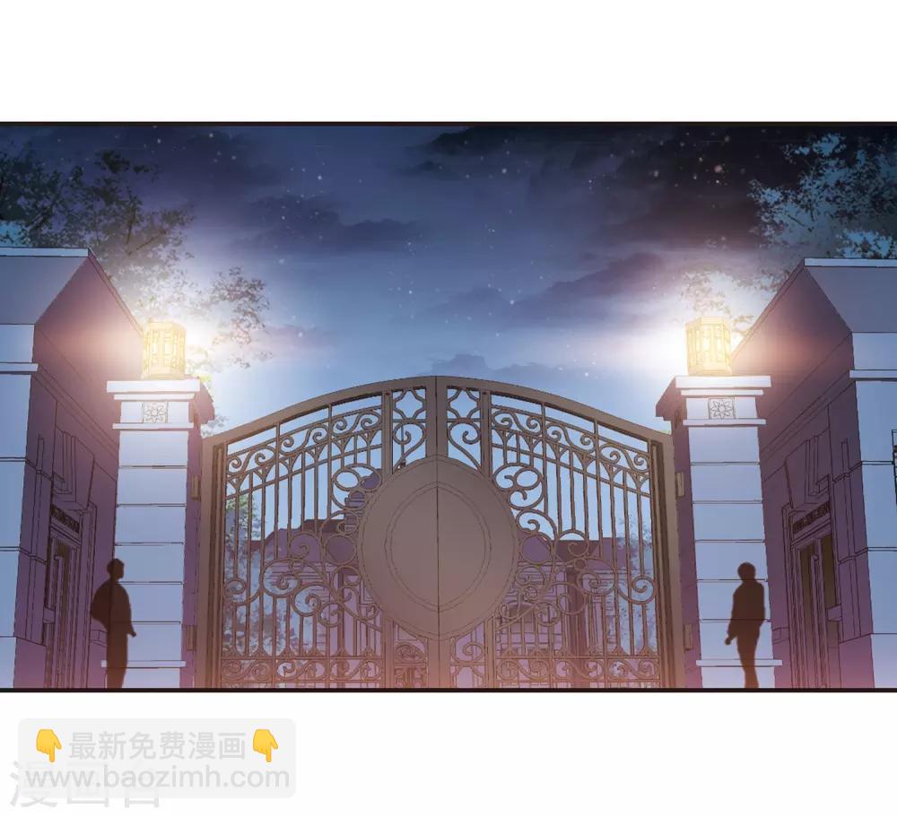 第398话 弑神4-第398话