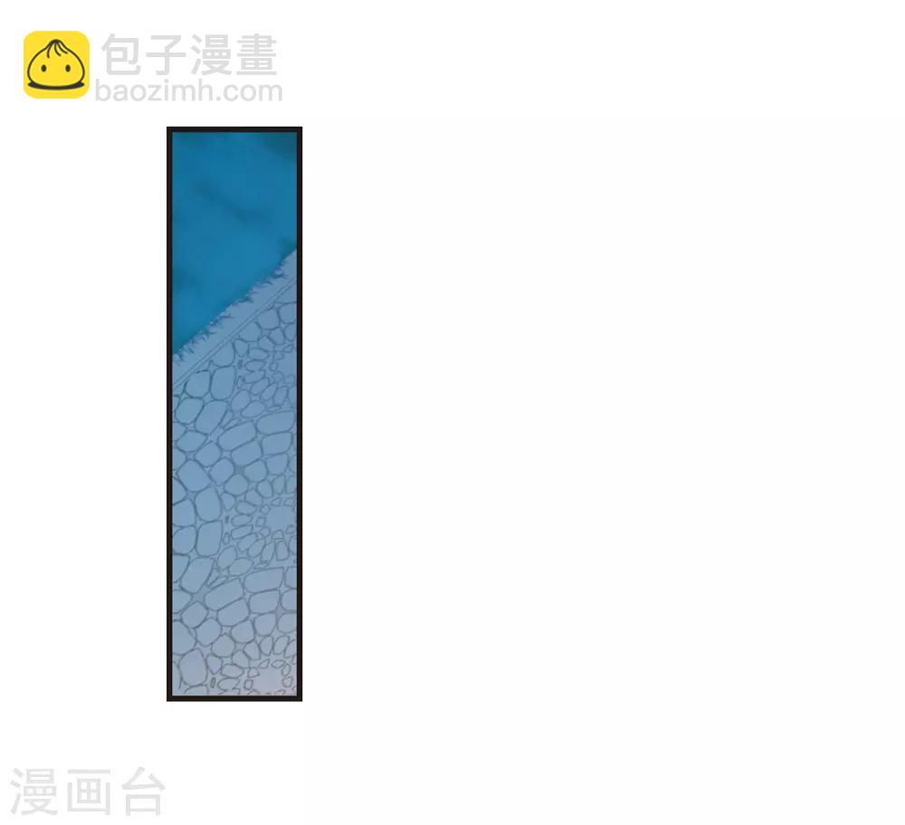 第398话 弑神4-第398话