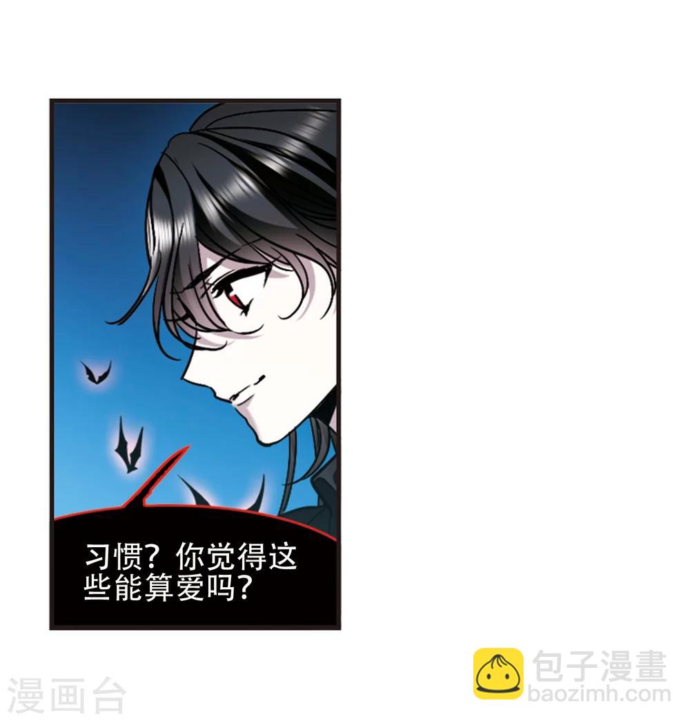 第400话 挣扎1-第400话