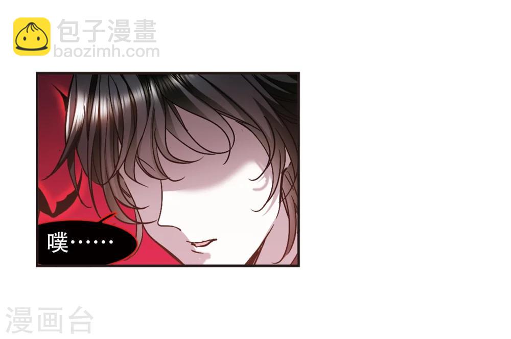 第400话 挣扎1-第400话