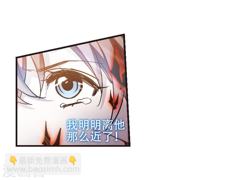 第400话 挣扎1-第400话