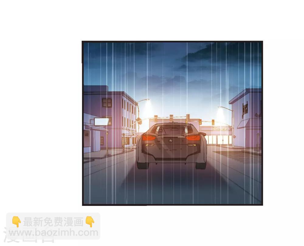 第402话 浮出水面1(1/2)-第402话