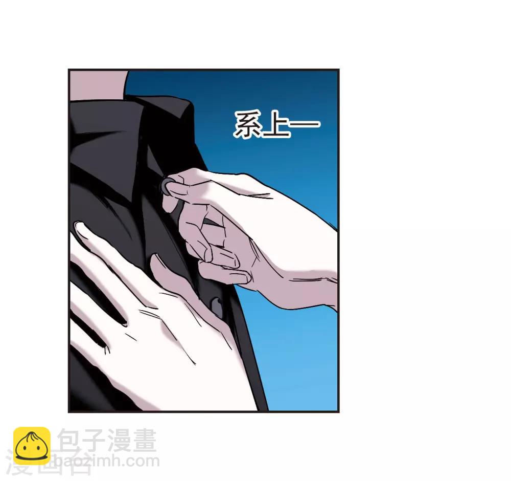 第402话 浮出水面1(1/2)-第402话