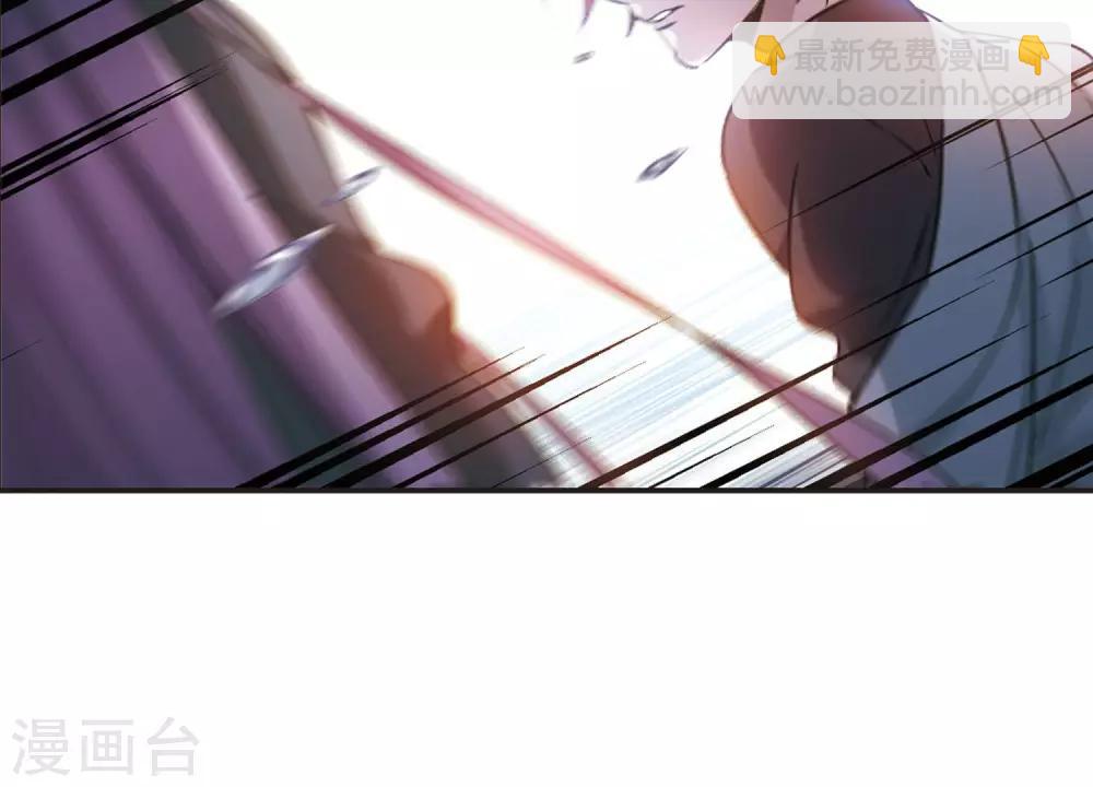 第410话 信念.信仰.神3-第410话