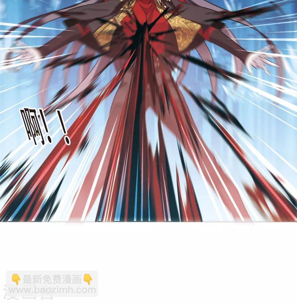 第418话 朝夕更替3-第418话
