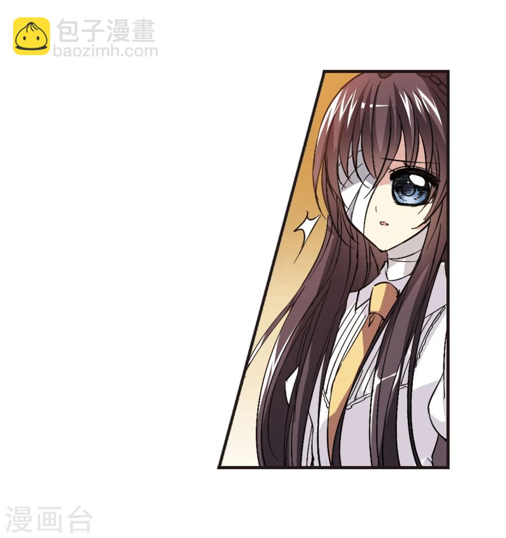 第46话 新的危机1-第46话