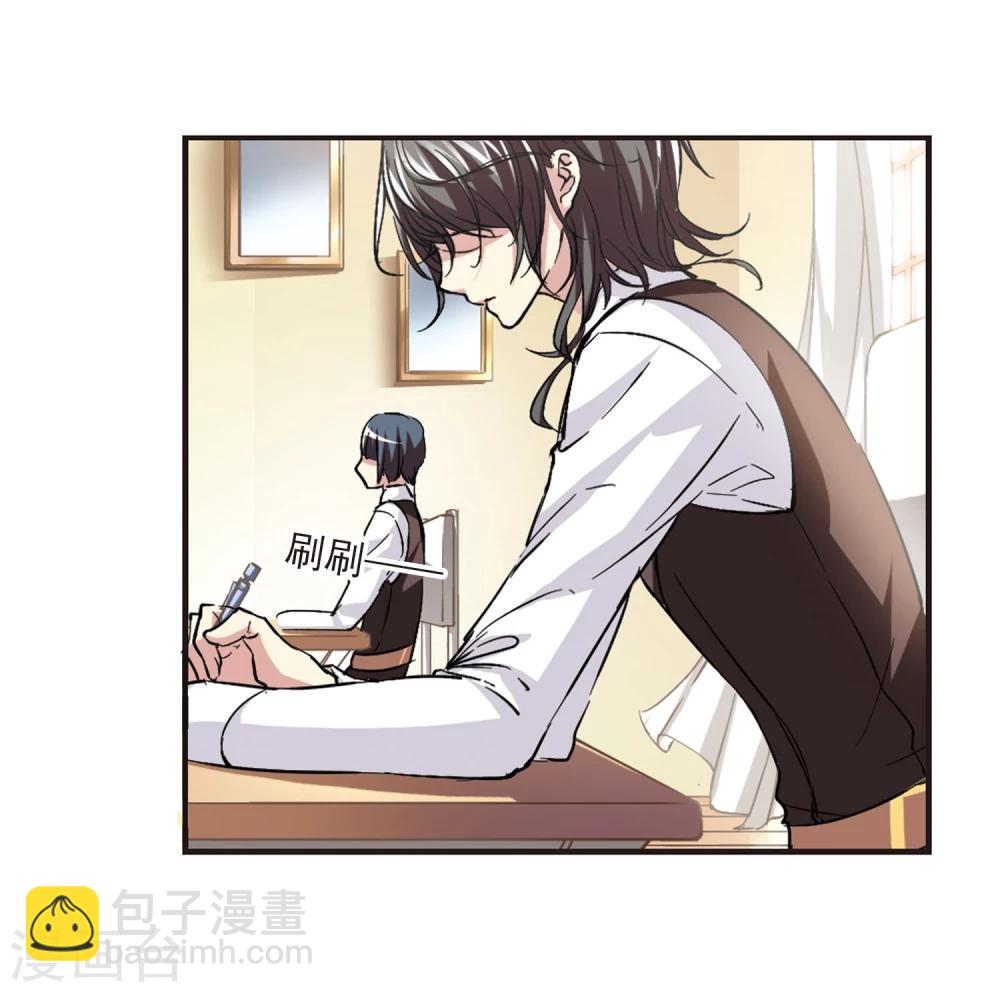 第46话 新的危机1-第46话