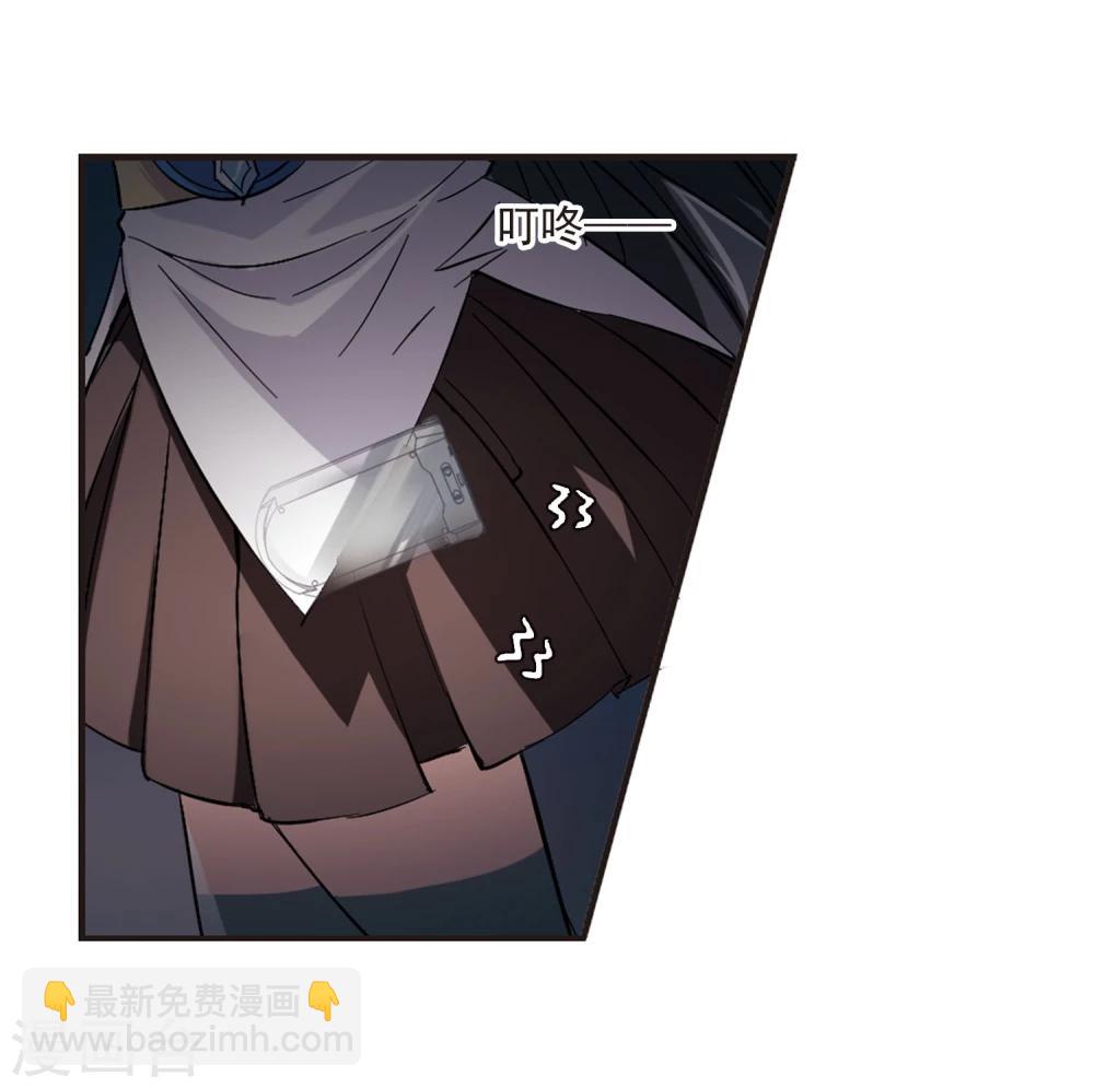 第48话 新的危机3-第48话