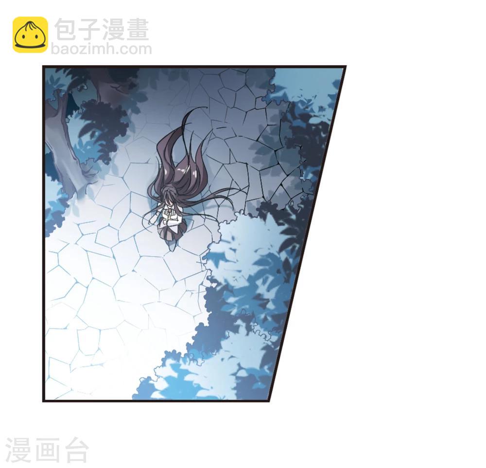 第48话 新的危机3-第48话