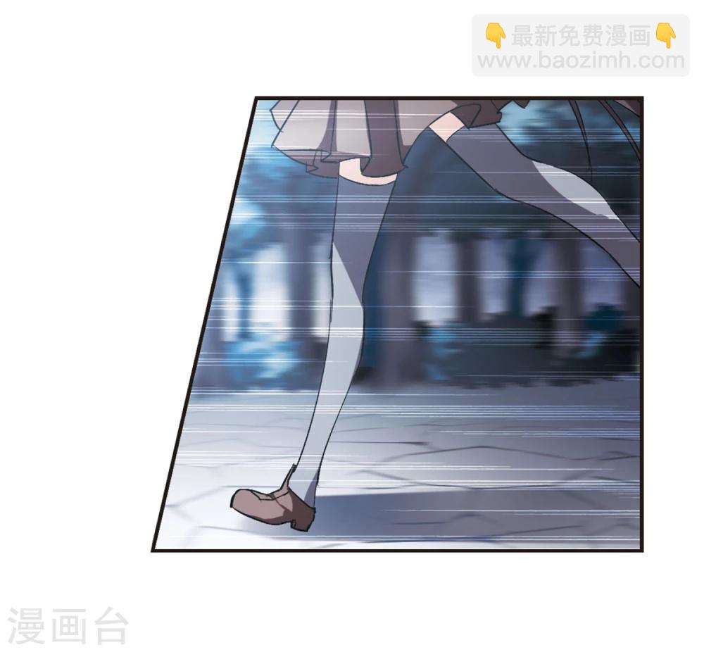 第48话 新的危机3-第48话