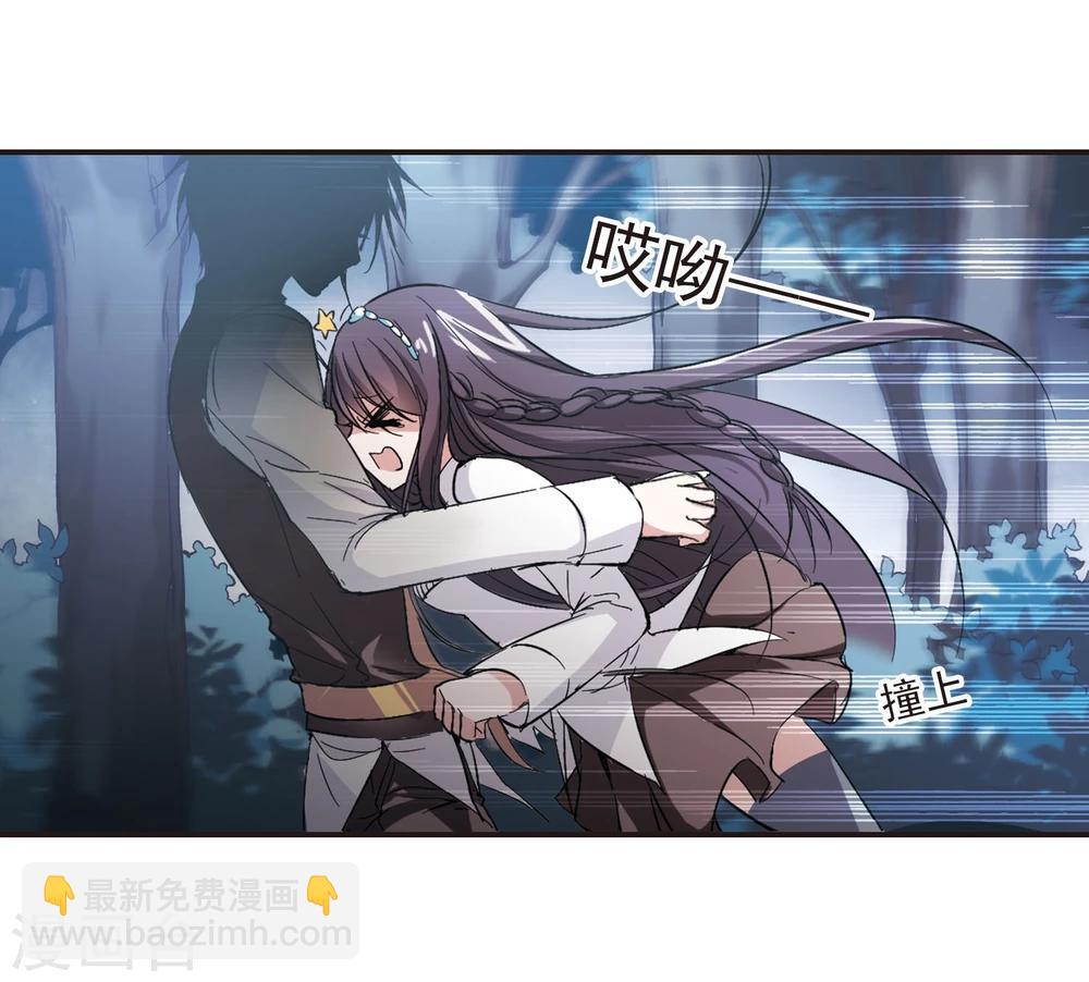第48话 新的危机3-第48话