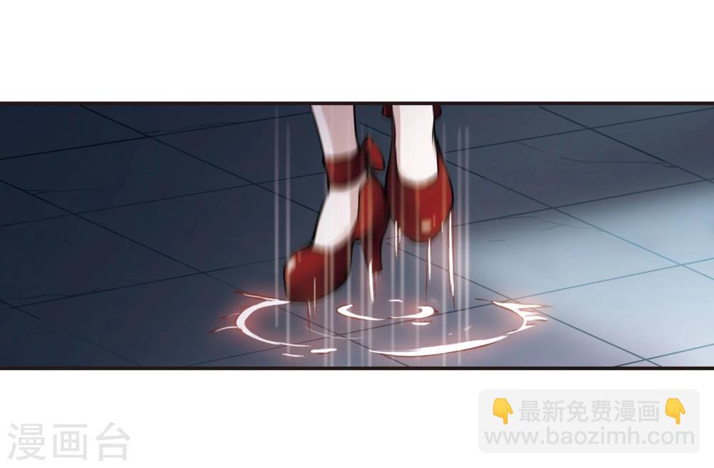 第54话 真相3-第54话