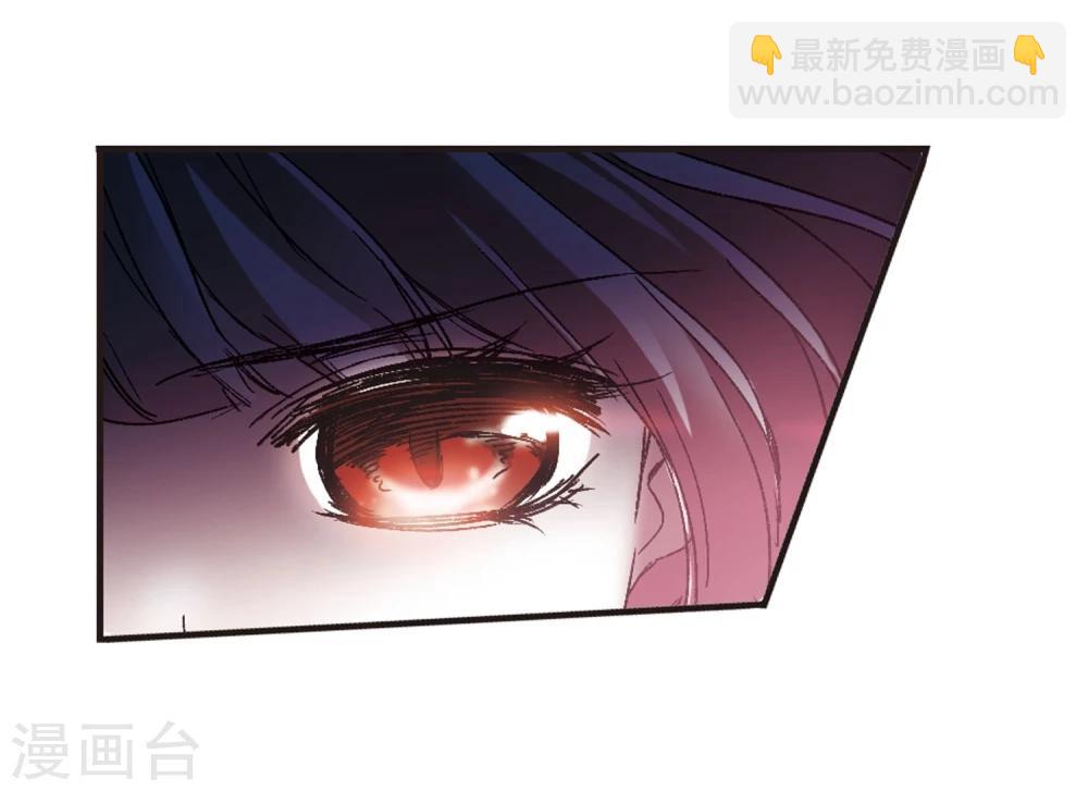 第54话 真相3-第54话