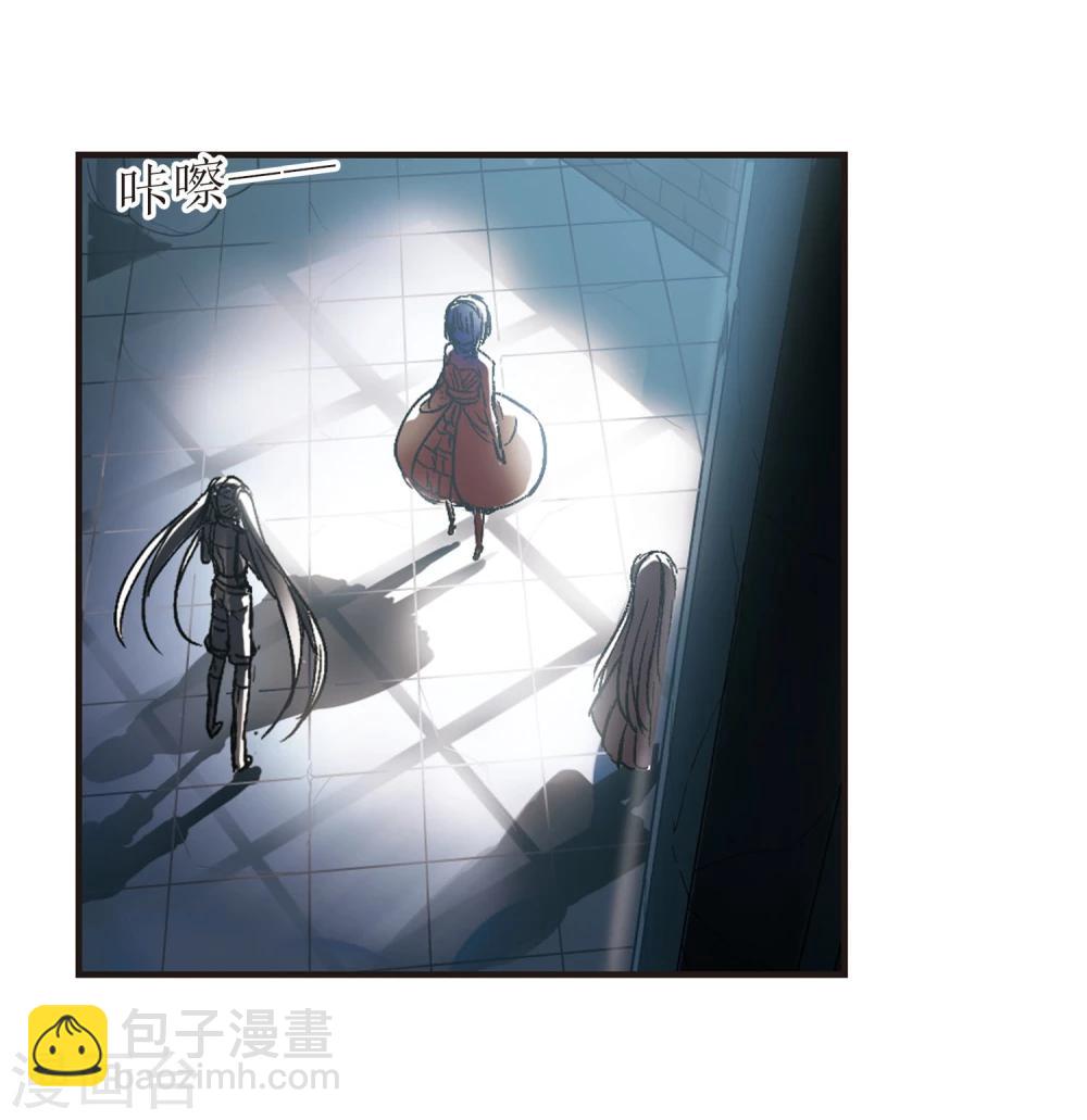 第54话 真相3-第54话
