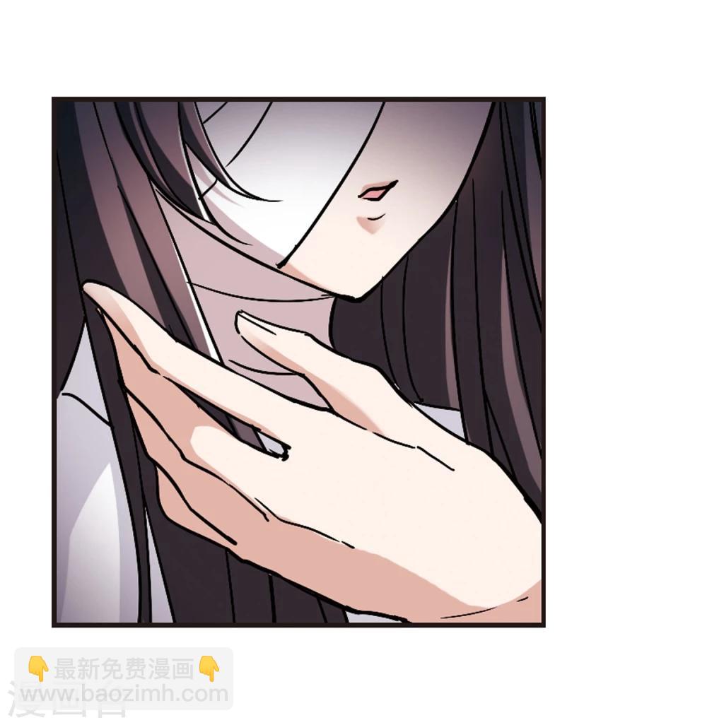 第58话 意外礼物1-第58话