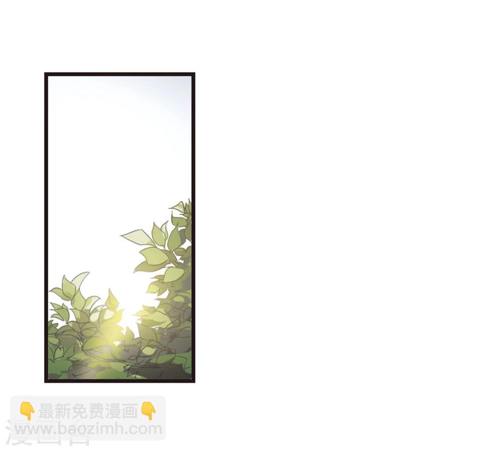 第58话 意外礼物1-第58话